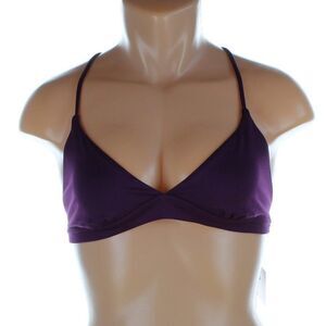 VS Victoria's Secret VS Sports Bra NWT